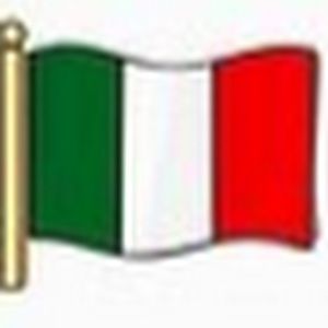 Meet your Posher, Sheila